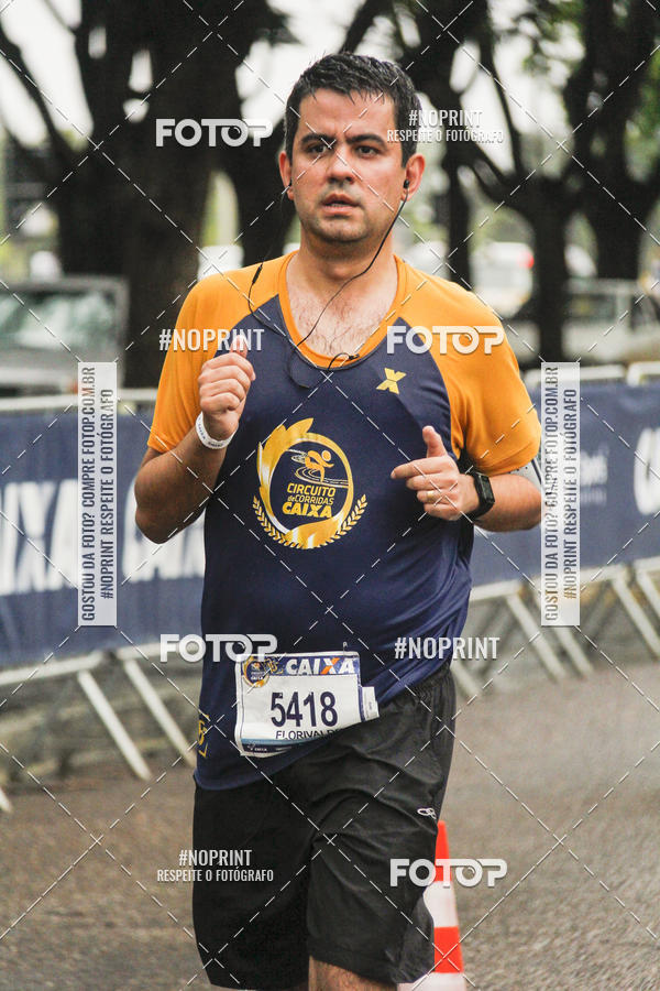 Buy your photos of the eventCircuito de Corridas Caixa - Braslia, DF on Fotop