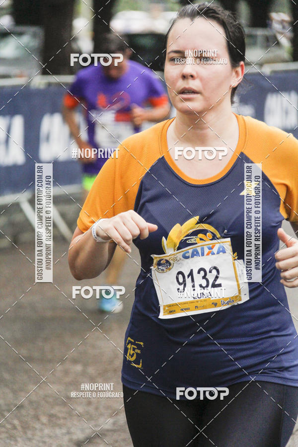 Buy your photos of the eventCircuito de Corridas Caixa - Braslia, DF on Fotop