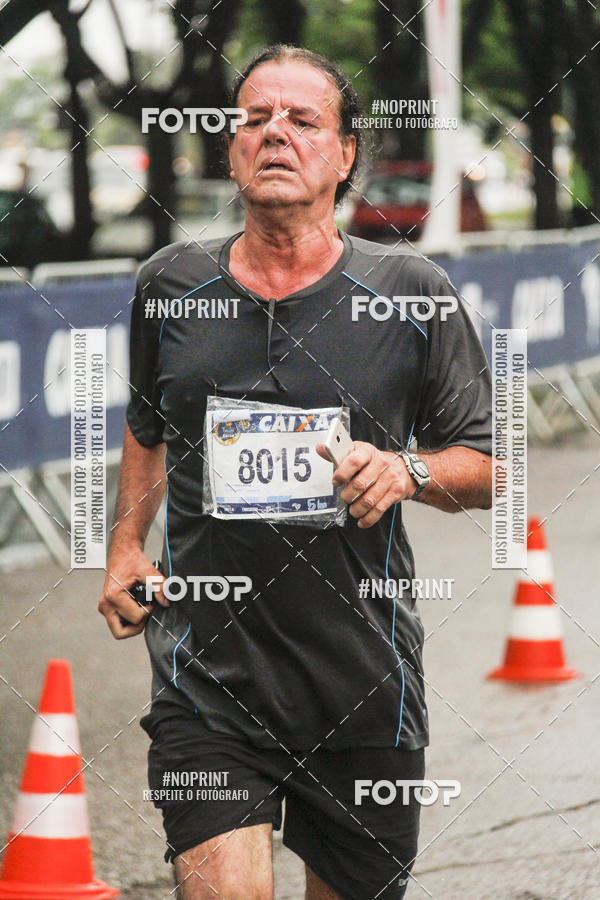 Buy your photos of the eventCircuito de Corridas Caixa - Braslia, DF on Fotop