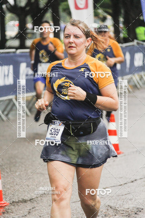 Buy your photos of the eventCircuito de Corridas Caixa - Braslia, DF on Fotop