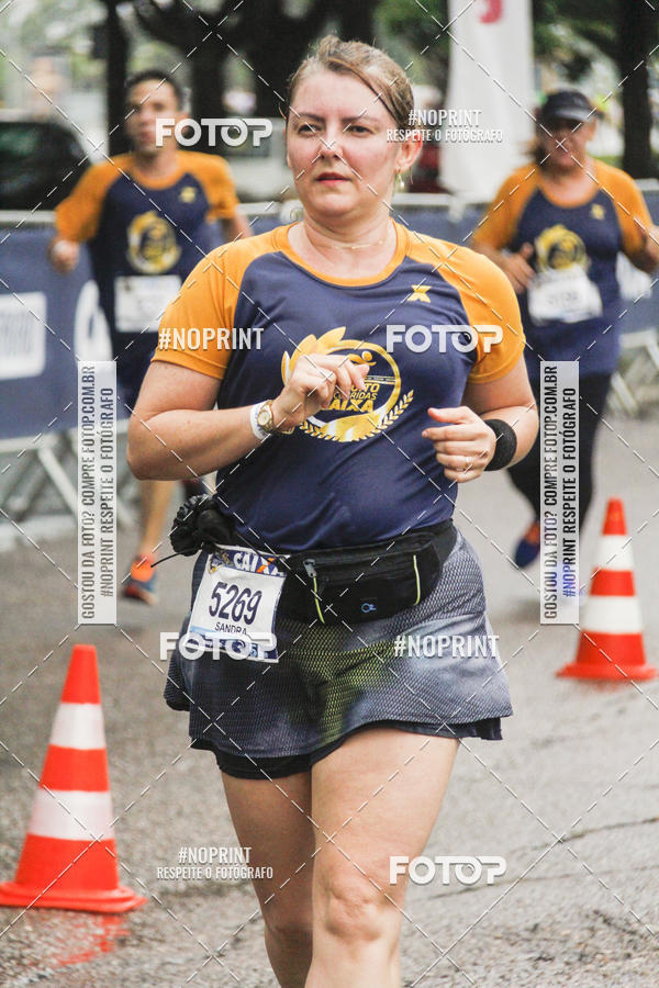 Buy your photos of the eventCircuito de Corridas Caixa - Braslia, DF on Fotop
