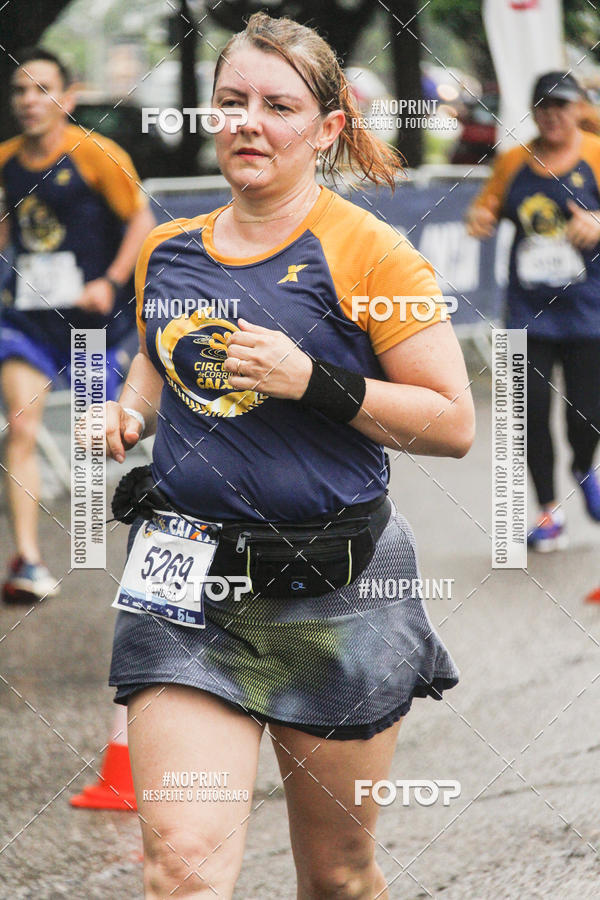 Buy your photos of the eventCircuito de Corridas Caixa - Braslia, DF on Fotop