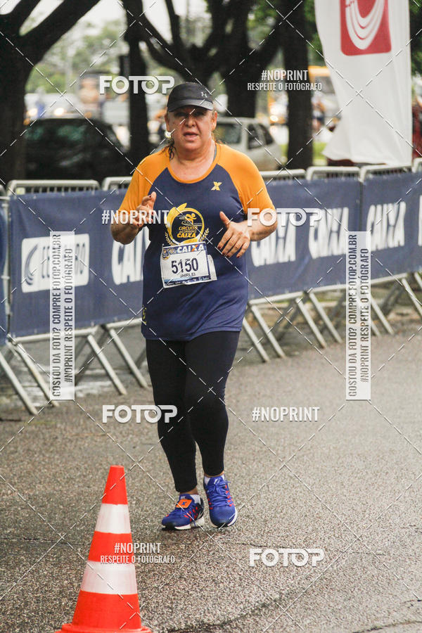 Buy your photos of the eventCircuito de Corridas Caixa - Braslia, DF on Fotop