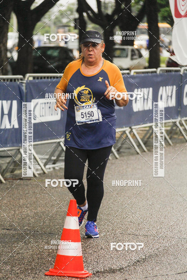 Buy your photos of the eventCircuito de Corridas Caixa - Braslia, DF on Fotop