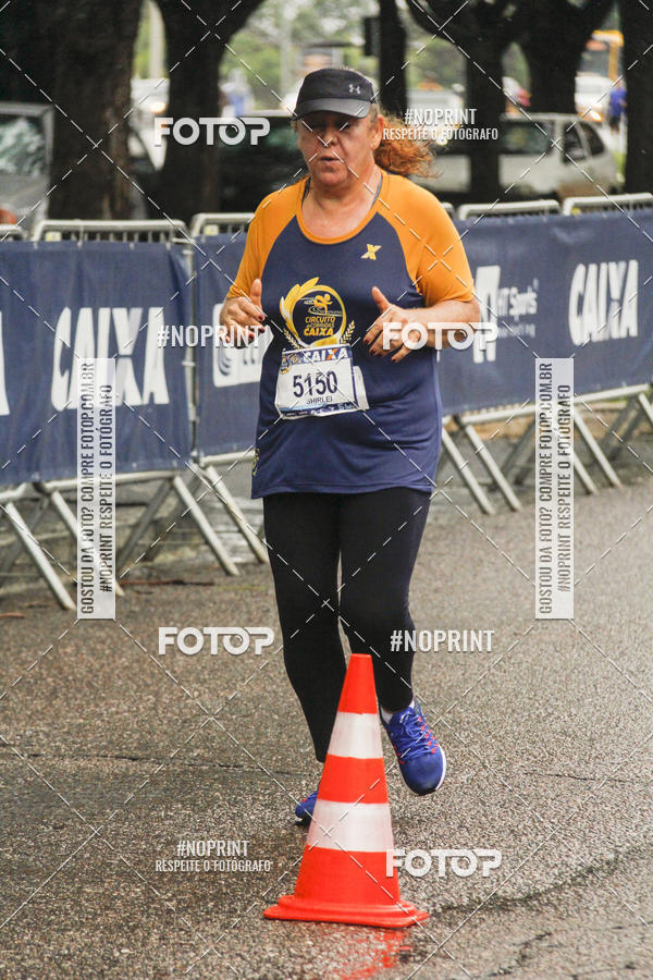 Buy your photos of the eventCircuito de Corridas Caixa - Braslia, DF on Fotop