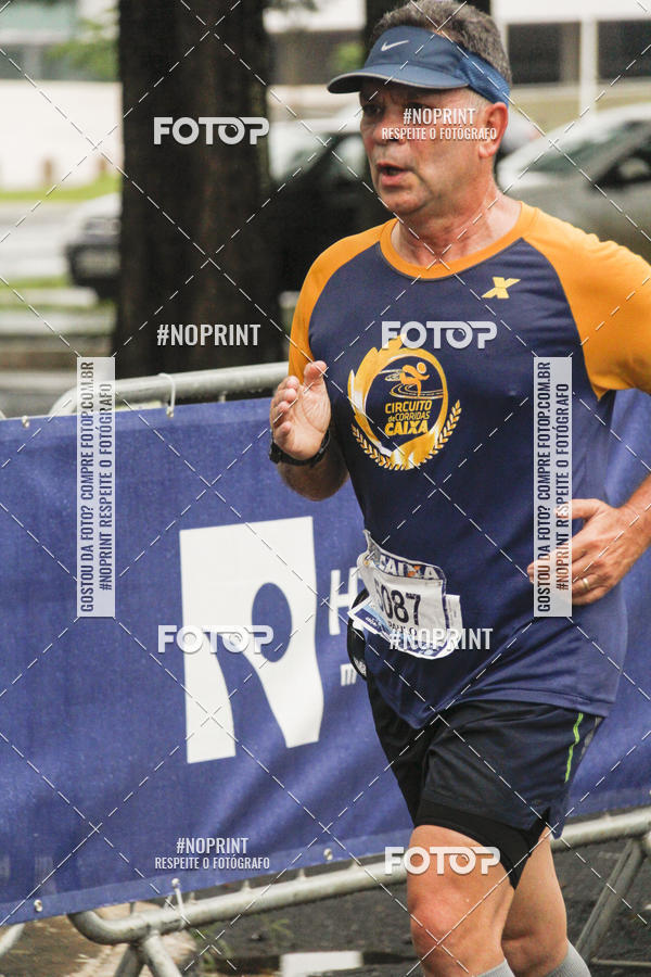 Buy your photos of the eventCircuito de Corridas Caixa - Braslia, DF on Fotop