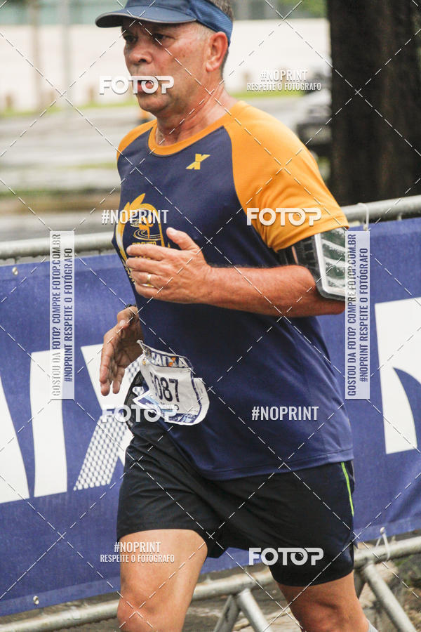 Buy your photos of the eventCircuito de Corridas Caixa - Braslia, DF on Fotop