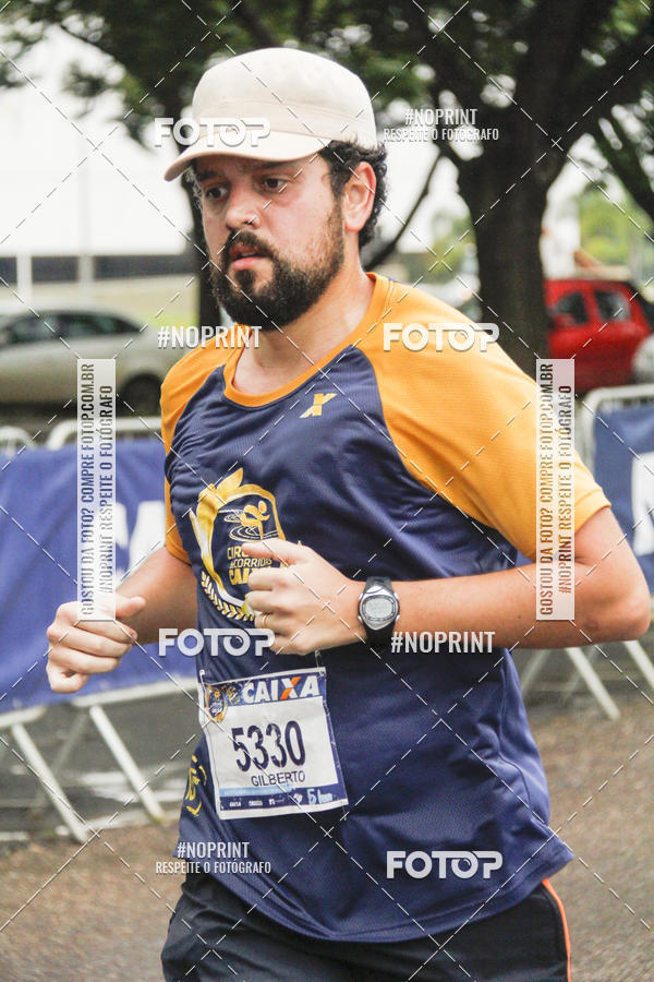 Buy your photos of the eventCircuito de Corridas Caixa - Braslia, DF on Fotop