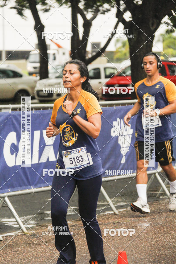 Buy your photos of the eventCircuito de Corridas Caixa - Braslia, DF on Fotop