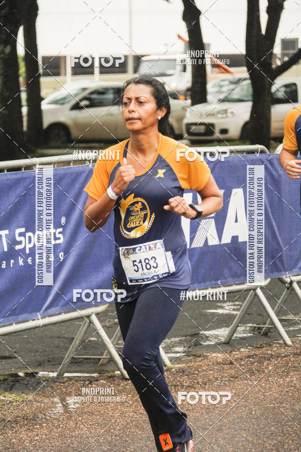 Buy your photos of the eventCircuito de Corridas Caixa - Braslia, DF on Fotop