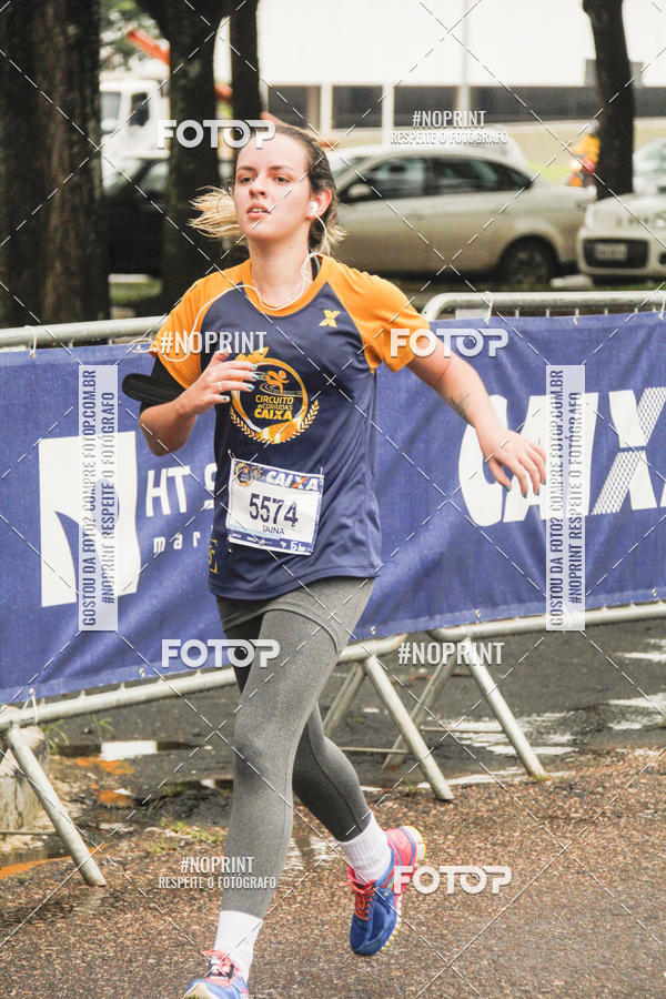Buy your photos of the eventCircuito de Corridas Caixa - Braslia, DF on Fotop