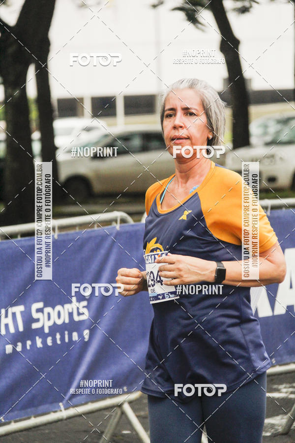 Buy your photos of the eventCircuito de Corridas Caixa - Braslia, DF on Fotop