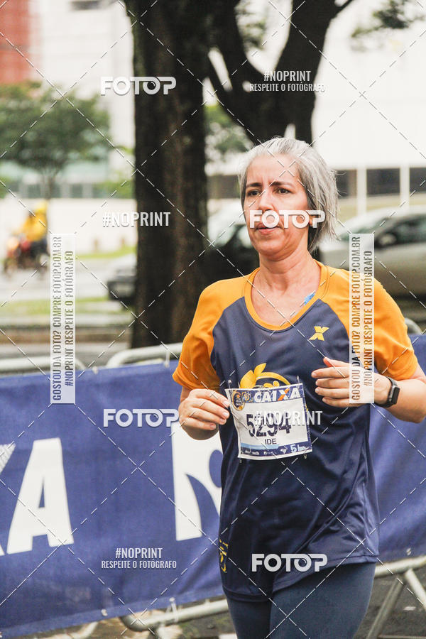 Buy your photos of the eventCircuito de Corridas Caixa - Braslia, DF on Fotop