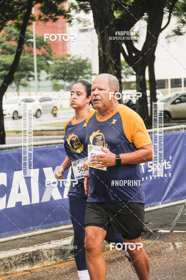 Buy your photos of the eventCircuito de Corridas Caixa - Braslia, DF on Fotop