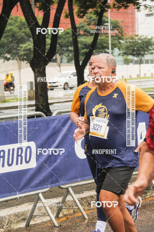 Buy your photos of the eventCircuito de Corridas Caixa - Braslia, DF on Fotop