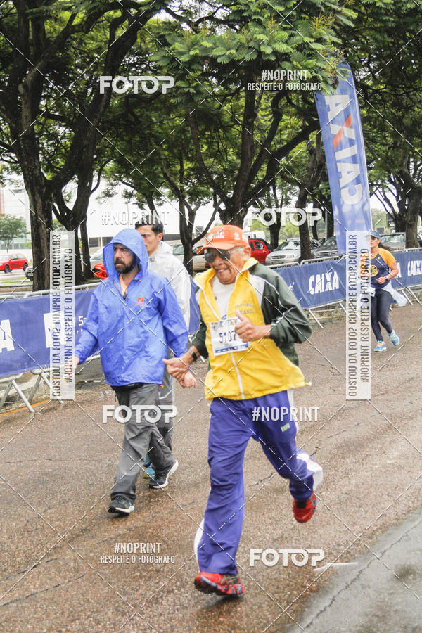 Buy your photos of the eventCircuito de Corridas Caixa - Braslia, DF on Fotop