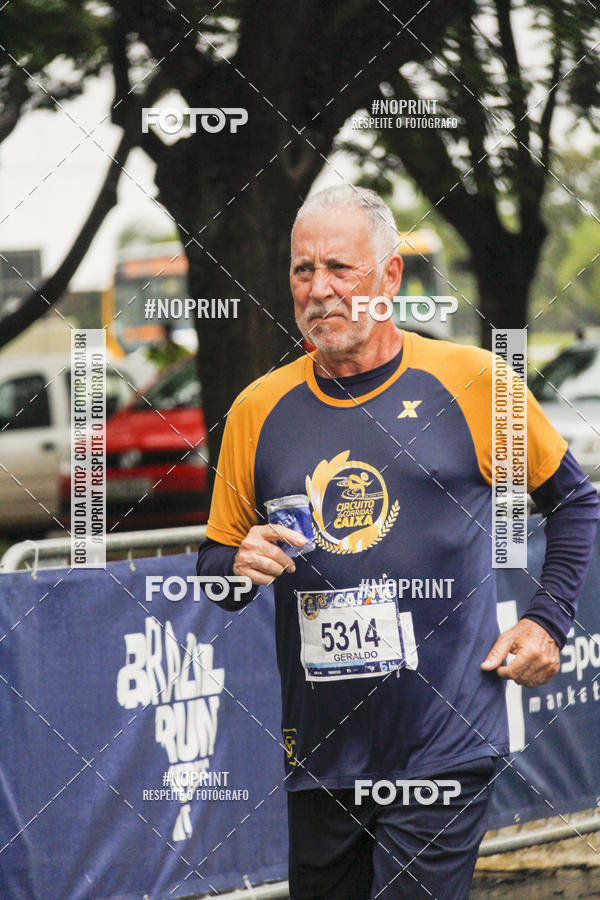 Buy your photos of the eventCircuito de Corridas Caixa - Braslia, DF on Fotop