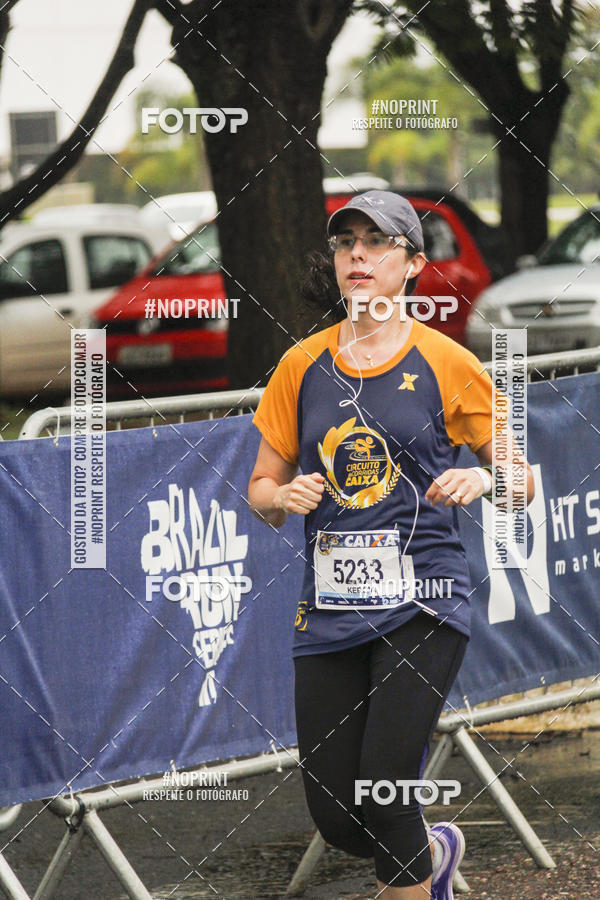 Achetez vos photos de l'vnementCircuito de Corridas Caixa - Braslia, DF sur Fotop