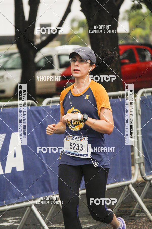Achetez vos photos de l'vnementCircuito de Corridas Caixa - Braslia, DF sur Fotop