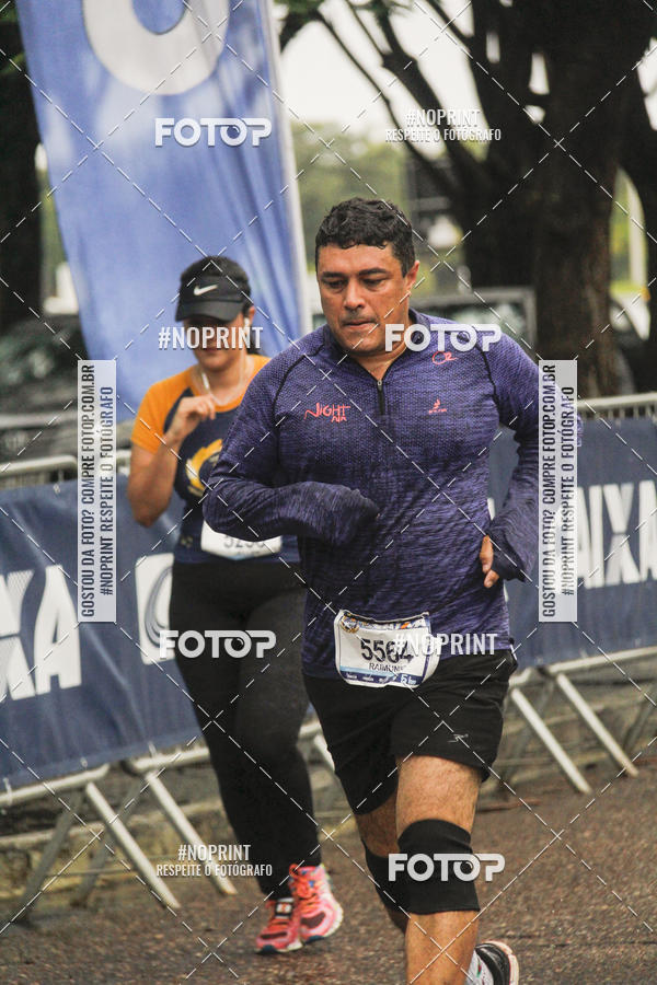 Achetez vos photos de l'vnementCircuito de Corridas Caixa - Braslia, DF sur Fotop