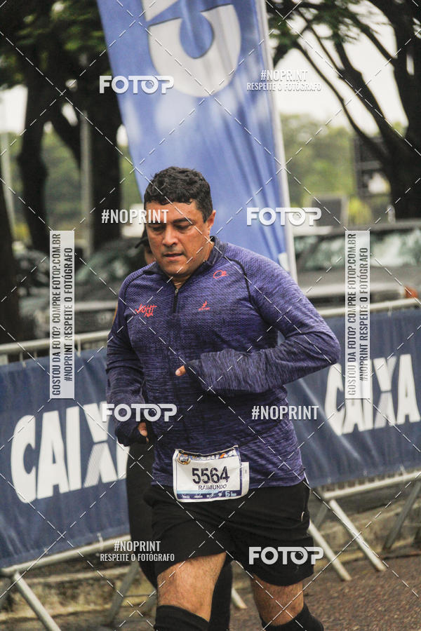 Achetez vos photos de l'vnementCircuito de Corridas Caixa - Braslia, DF sur Fotop