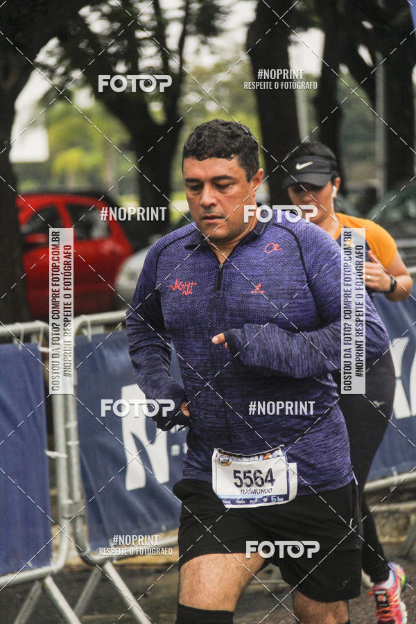 Achetez vos photos de l'vnementCircuito de Corridas Caixa - Braslia, DF sur Fotop