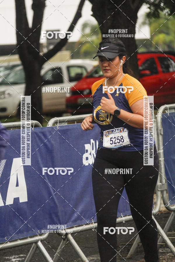 Achetez vos photos de l'vnementCircuito de Corridas Caixa - Braslia, DF sur Fotop