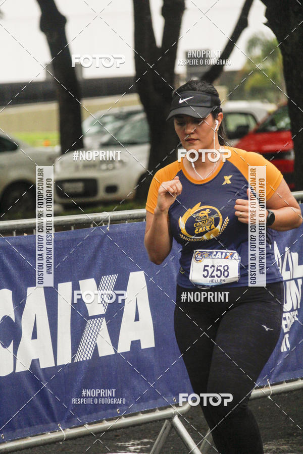 Achetez vos photos de l'vnementCircuito de Corridas Caixa - Braslia, DF sur Fotop