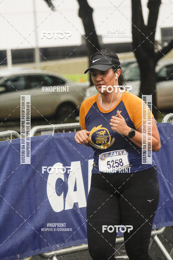 Achetez vos photos de l'vnementCircuito de Corridas Caixa - Braslia, DF sur Fotop
