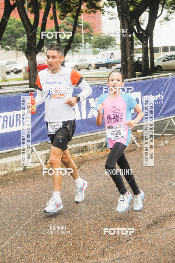 Achetez vos photos de l'vnementCircuito de Corridas Caixa - Braslia, DF sur Fotop