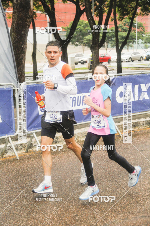 Achetez vos photos de l'vnementCircuito de Corridas Caixa - Braslia, DF sur Fotop