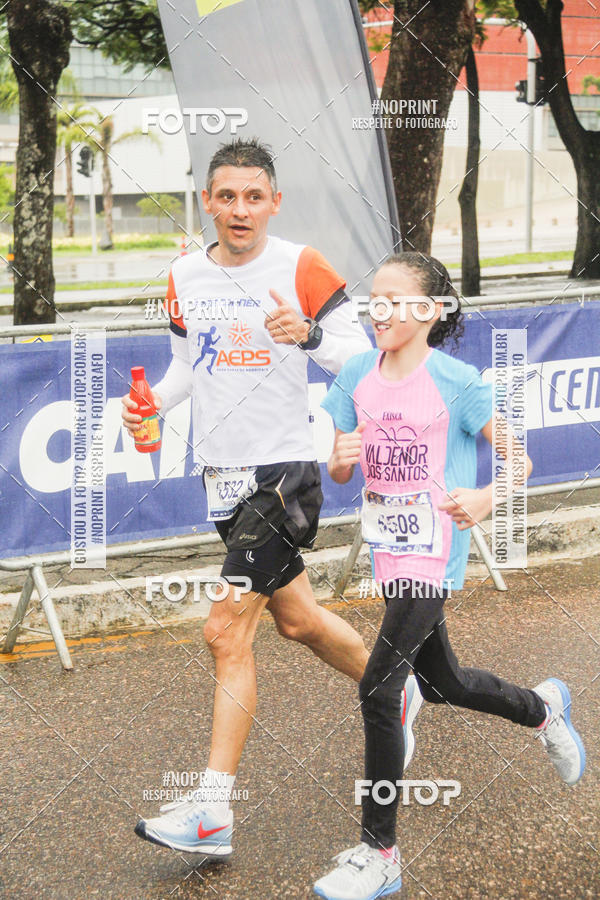 Achetez vos photos de l'vnementCircuito de Corridas Caixa - Braslia, DF sur Fotop
