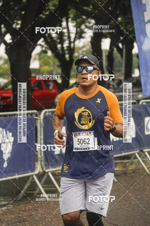 Achetez vos photos de l'vnementCircuito de Corridas Caixa - Braslia, DF sur Fotop