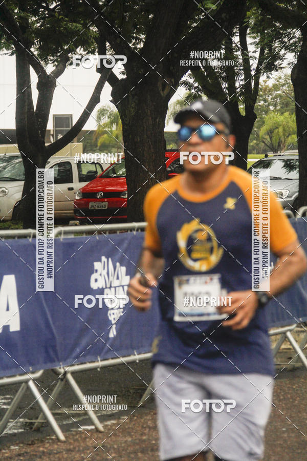 Achetez vos photos de l'vnementCircuito de Corridas Caixa - Braslia, DF sur Fotop