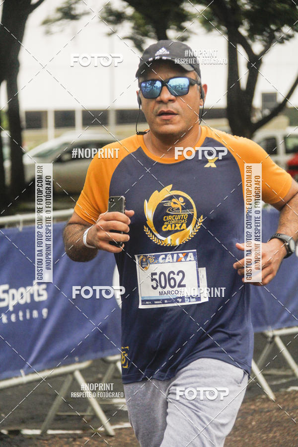 Achetez vos photos de l'vnementCircuito de Corridas Caixa - Braslia, DF sur Fotop