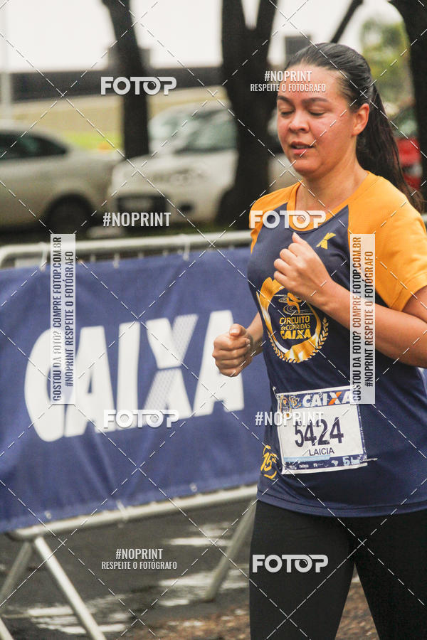 Achetez vos photos de l'vnementCircuito de Corridas Caixa - Braslia, DF sur Fotop