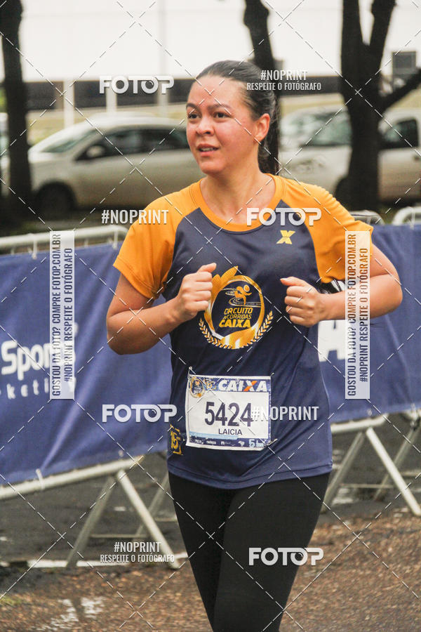 Achetez vos photos de l'vnementCircuito de Corridas Caixa - Braslia, DF sur Fotop