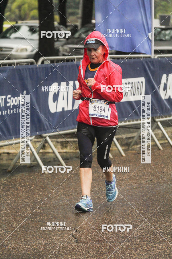 Achetez vos photos de l'vnementCircuito de Corridas Caixa - Braslia, DF sur Fotop