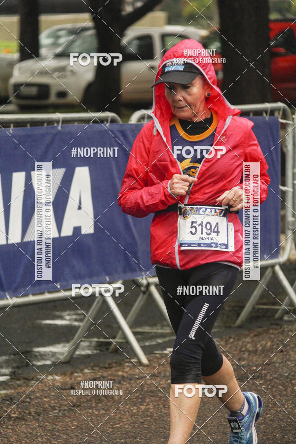 Achetez vos photos de l'vnementCircuito de Corridas Caixa - Braslia, DF sur Fotop