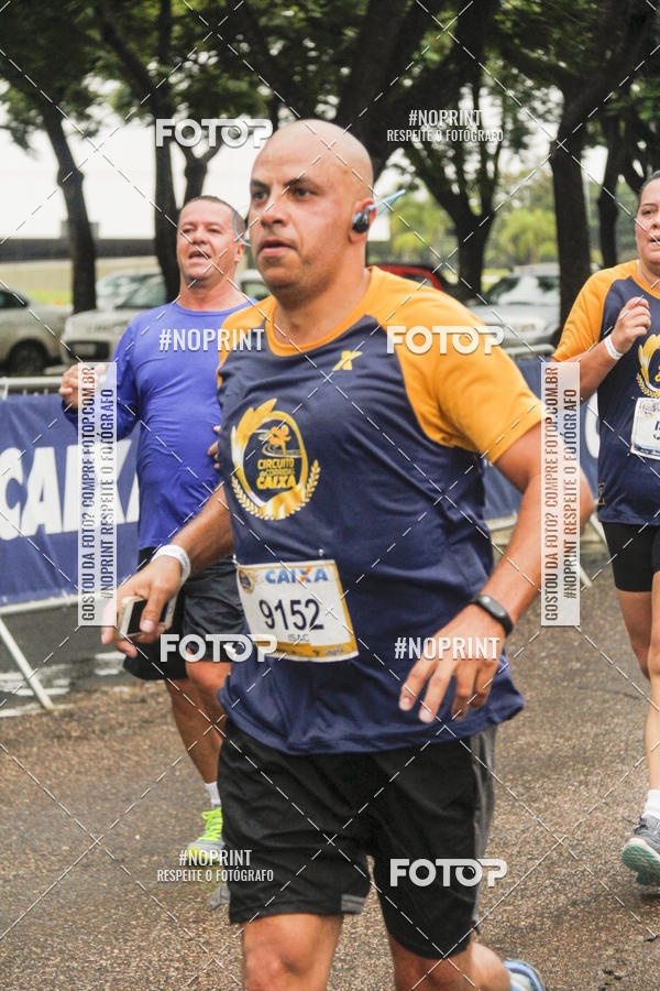 Achetez vos photos de l'vnementCircuito de Corridas Caixa - Braslia, DF sur Fotop