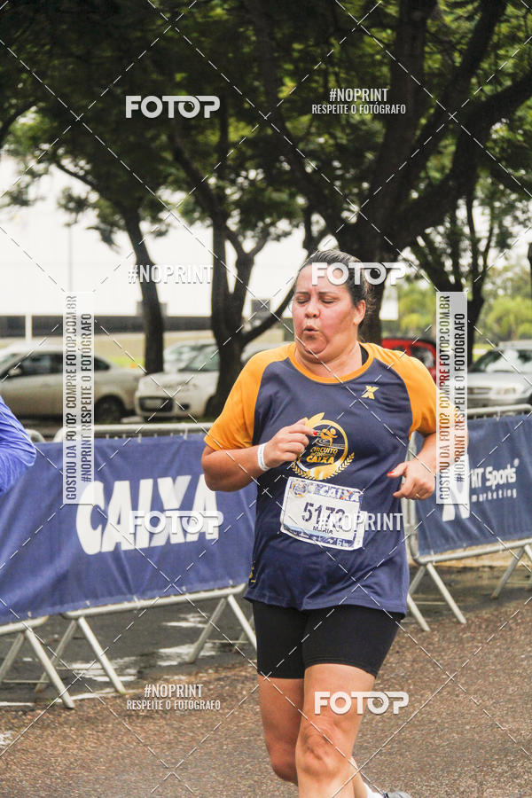 Achetez vos photos de l'vnementCircuito de Corridas Caixa - Braslia, DF sur Fotop