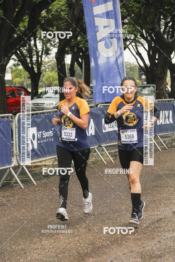 Achetez vos photos de l'vnementCircuito de Corridas Caixa - Braslia, DF sur Fotop