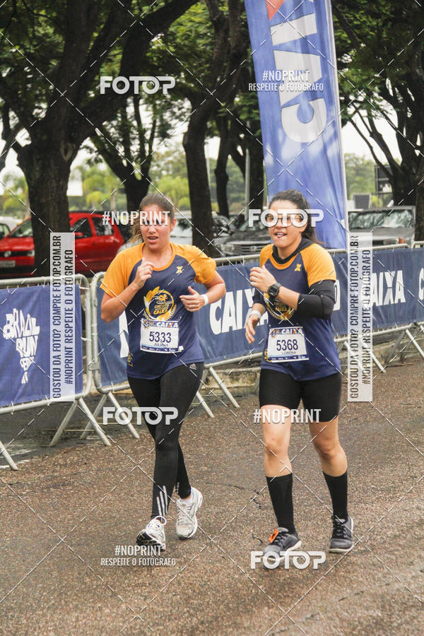 Achetez vos photos de l'vnementCircuito de Corridas Caixa - Braslia, DF sur Fotop