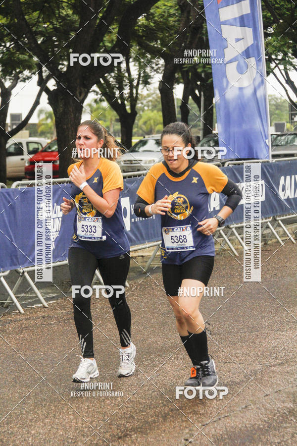 Achetez vos photos de l'vnementCircuito de Corridas Caixa - Braslia, DF sur Fotop