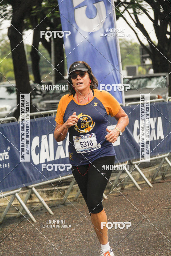 Achetez vos photos de l'vnementCircuito de Corridas Caixa - Braslia, DF sur Fotop