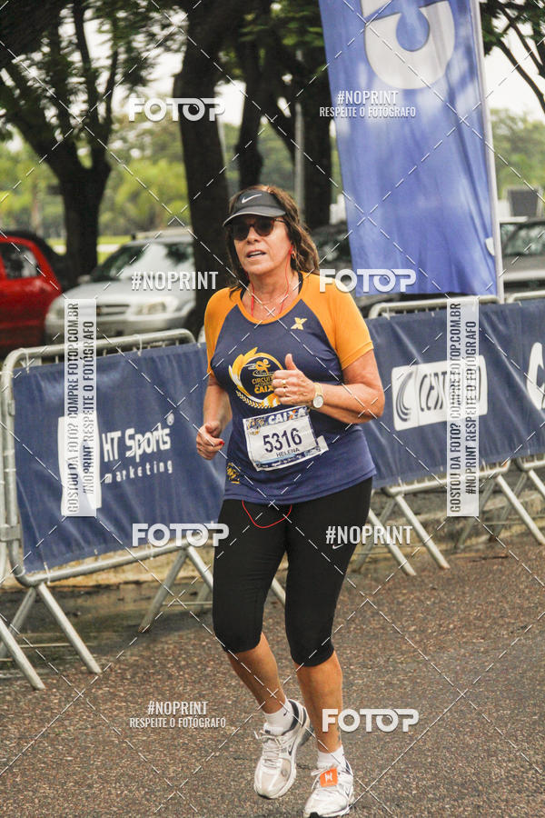 Achetez vos photos de l'vnementCircuito de Corridas Caixa - Braslia, DF sur Fotop