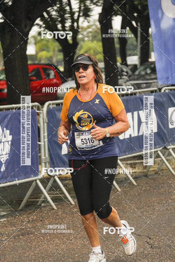 Achetez vos photos de l'vnementCircuito de Corridas Caixa - Braslia, DF sur Fotop