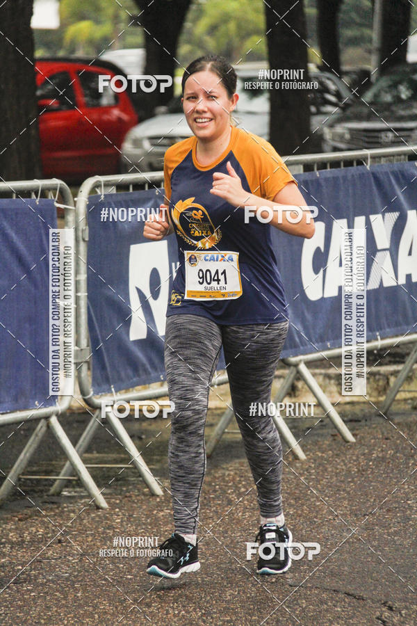 Achetez vos photos de l'vnementCircuito de Corridas Caixa - Braslia, DF sur Fotop
