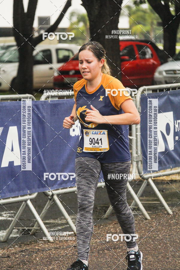 Achetez vos photos de l'vnementCircuito de Corridas Caixa - Braslia, DF sur Fotop