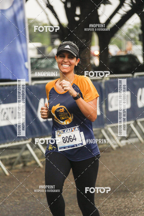Achetez vos photos de l'vnementCircuito de Corridas Caixa - Braslia, DF sur Fotop